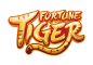 jogo do tigre oficial