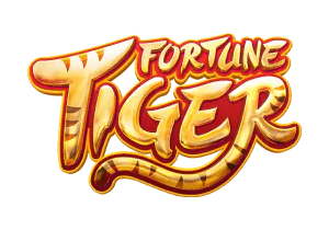 jogo do tigre oficial