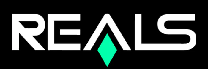 realsbet